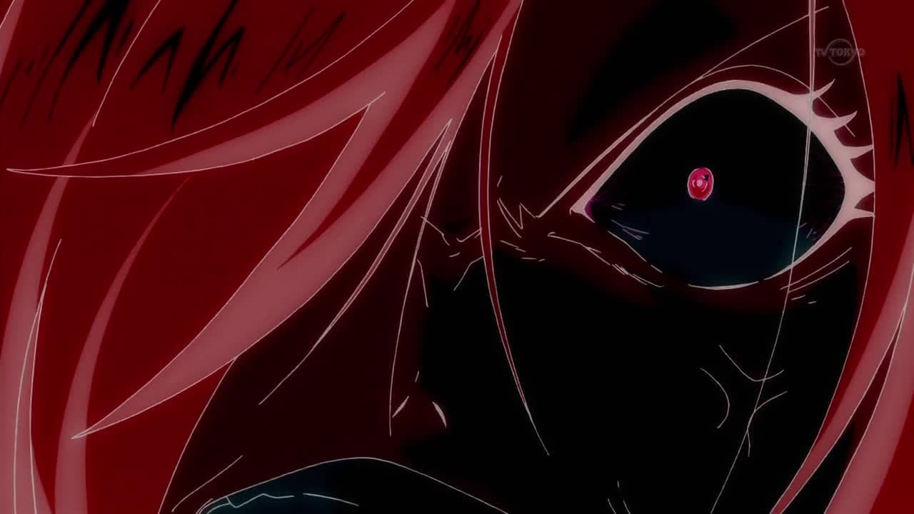 Нищебог же! — кадр 5
