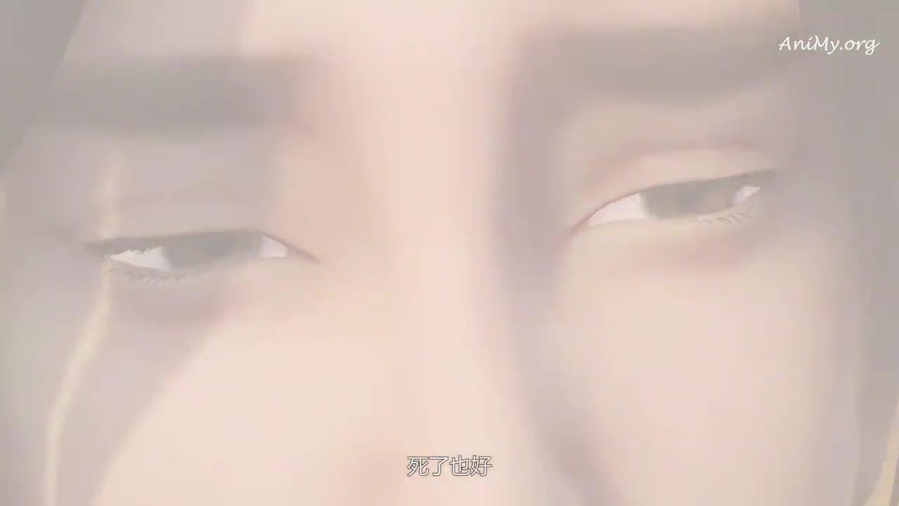 Непревзойдённый царь небес — кадр 2