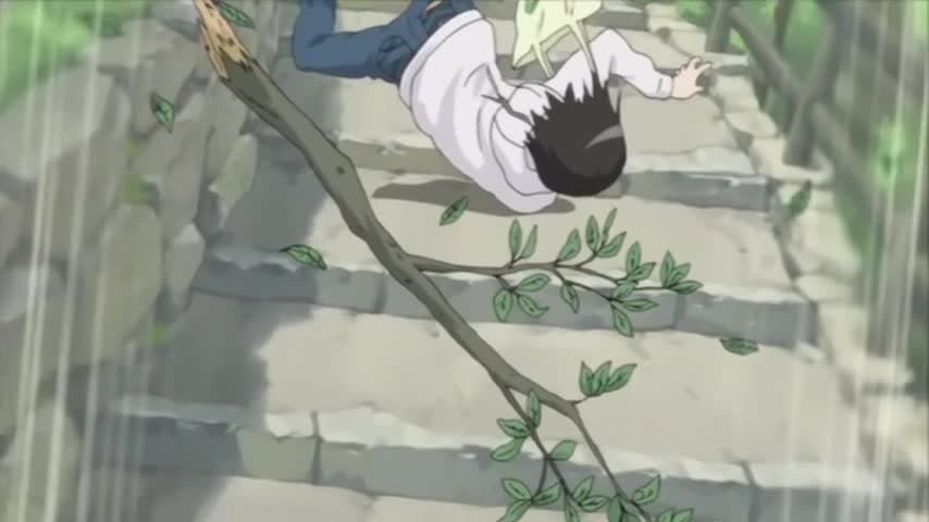 Клубничный зефир OVA-2 — кадр 5