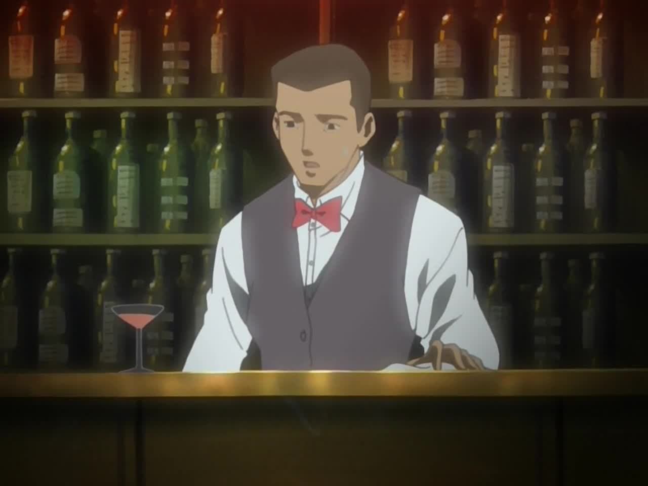 Сногсшибательно! — кадр 4
