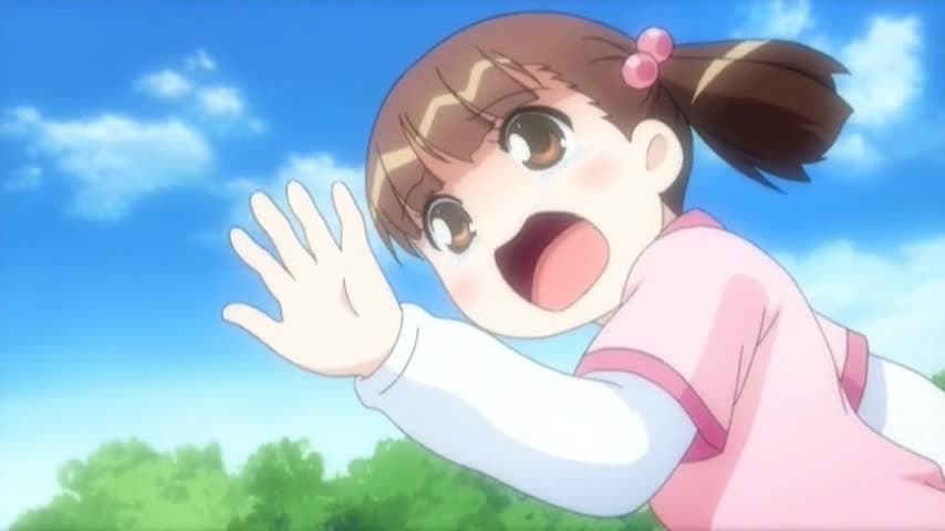 Счастье! — кадр 2