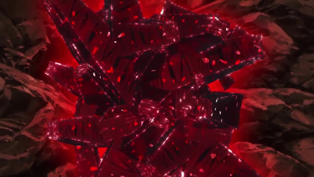 Идентификатор-0 — кадр 2