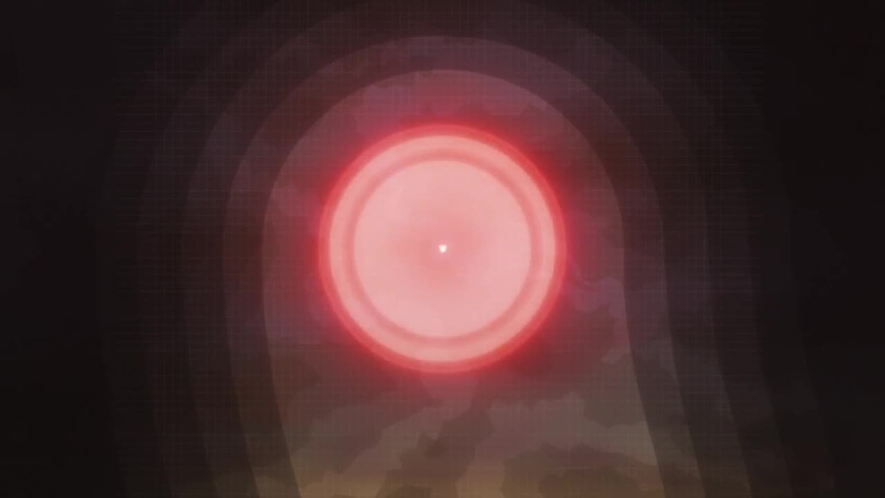 Ми-ми-ми-мишка [ТВ-1] — кадр 3