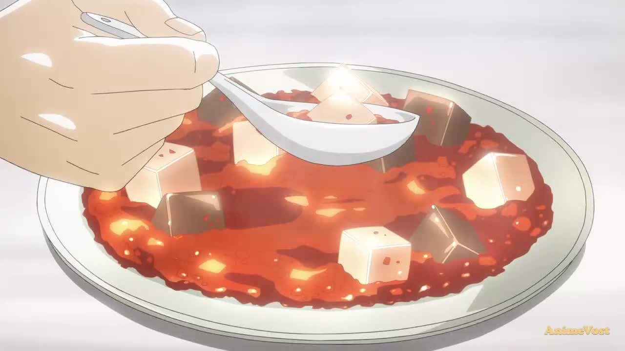 Новый мастер кулинарии [ТВ-2] — кадр 4