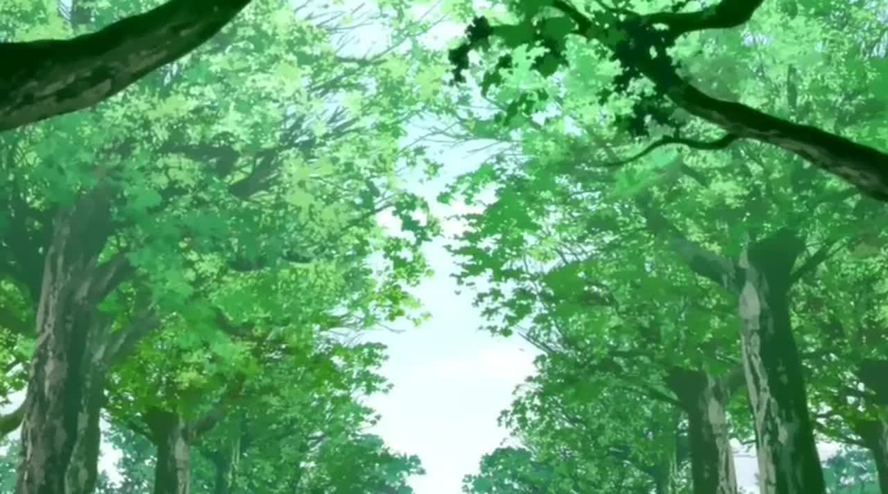 Я ; Ты — кадр 1