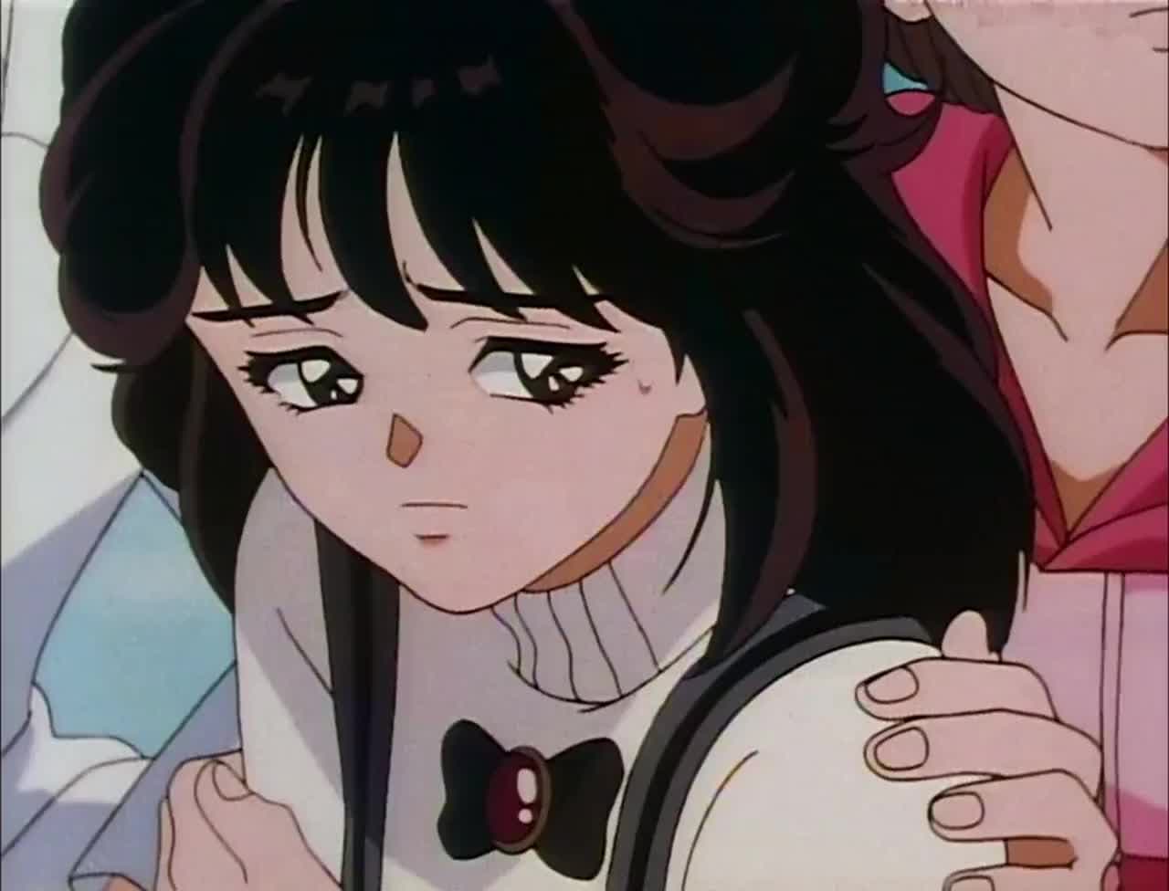 ДНК 2 OVA — кадр 5