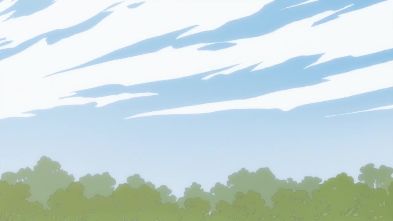 Мария Холик [ТВ-1] — кадр 3