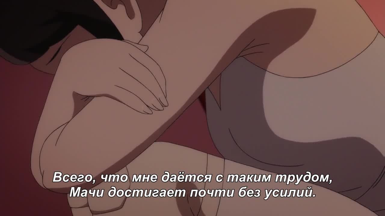 Агу: Гениальные куклы — кадр 1