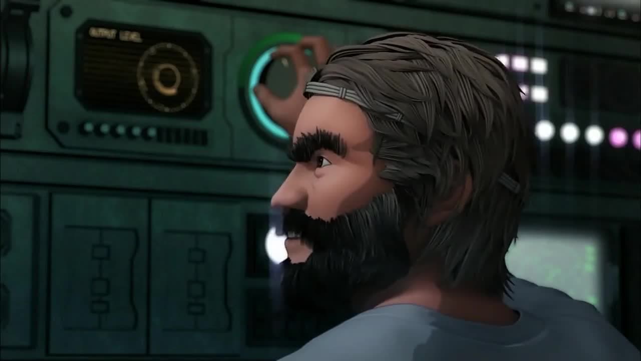 TO — кадр 4