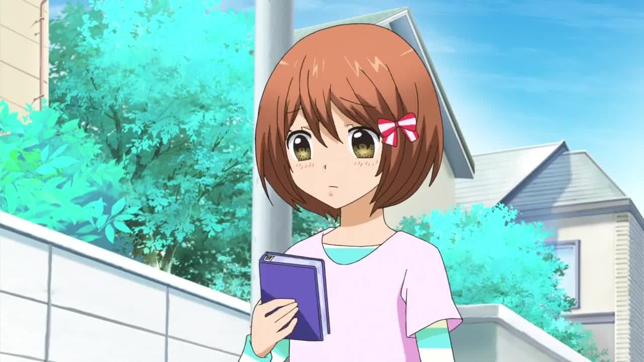 12 лет [ТВ-2] — кадр 5