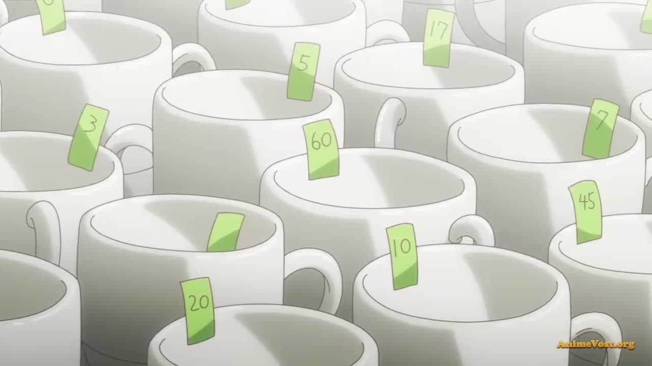 Сделаем свою кружку! [ТВ-2] — кадр 5