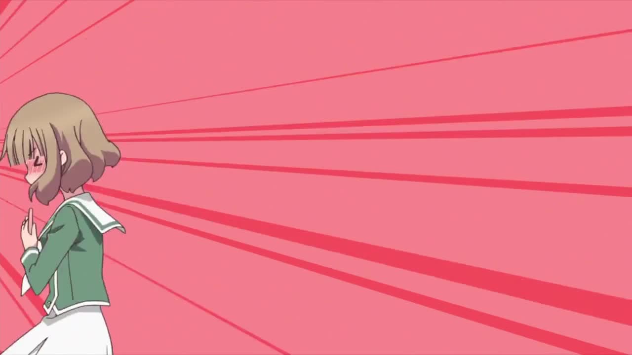Момокури — кадр 2