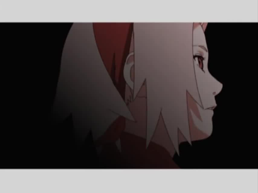 Наруто [ТВ-2] — кадр 2