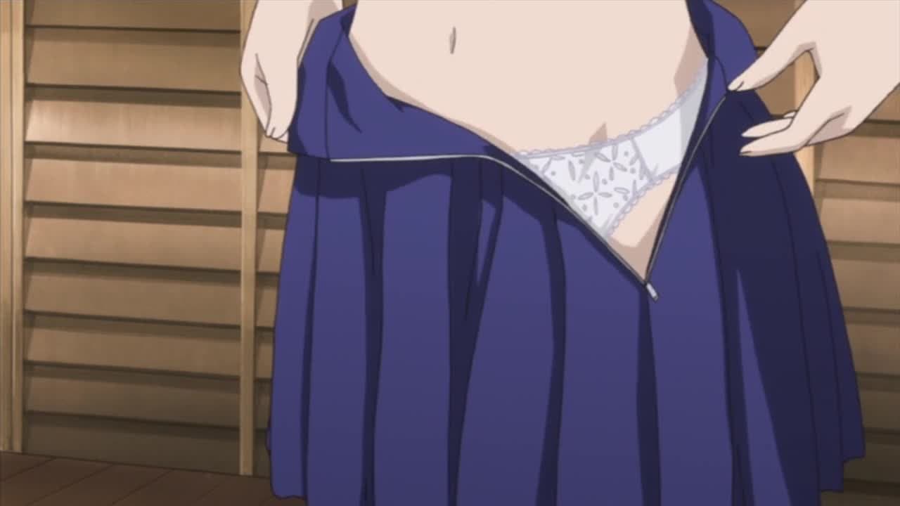 Соседи! — кадр 2