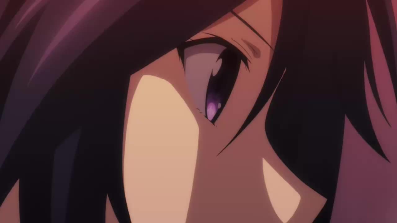 Хаос; Дитя (фильм) — кадр 4