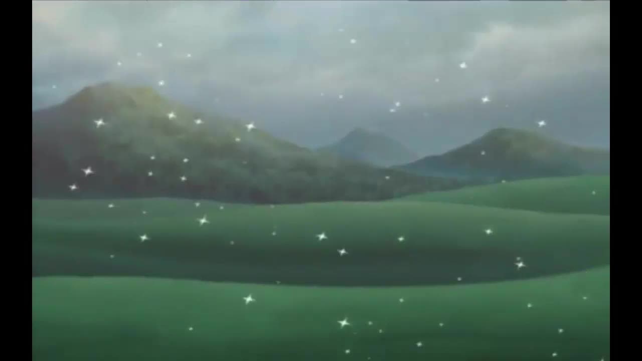 Анжелика OVA-4 — кадр 5