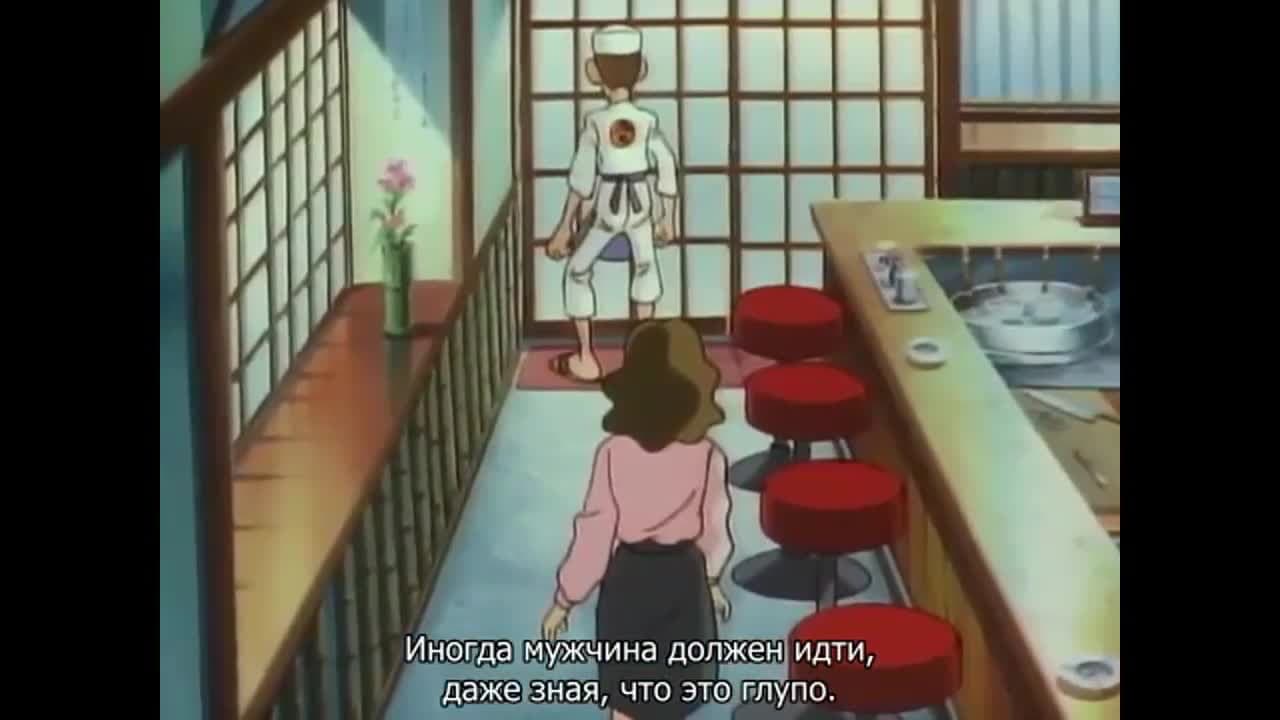 Приключения во времени: Королевское возрождение — кадр 4
