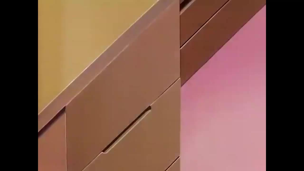 Дебют — кадр 5