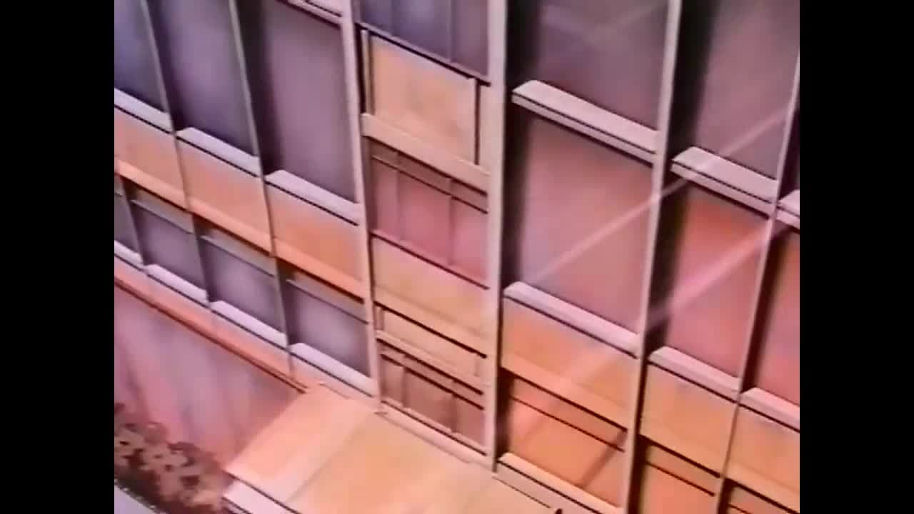 Хроники дракона — кадр 2