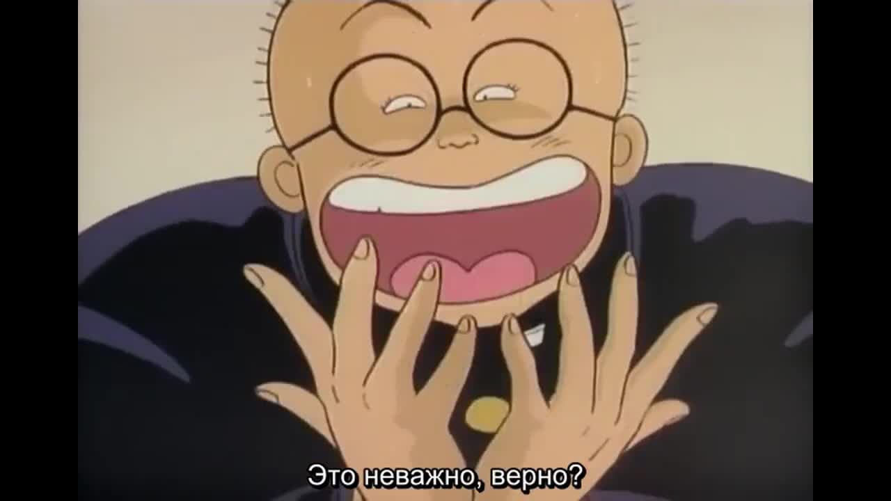 Мадонна — кадр 2