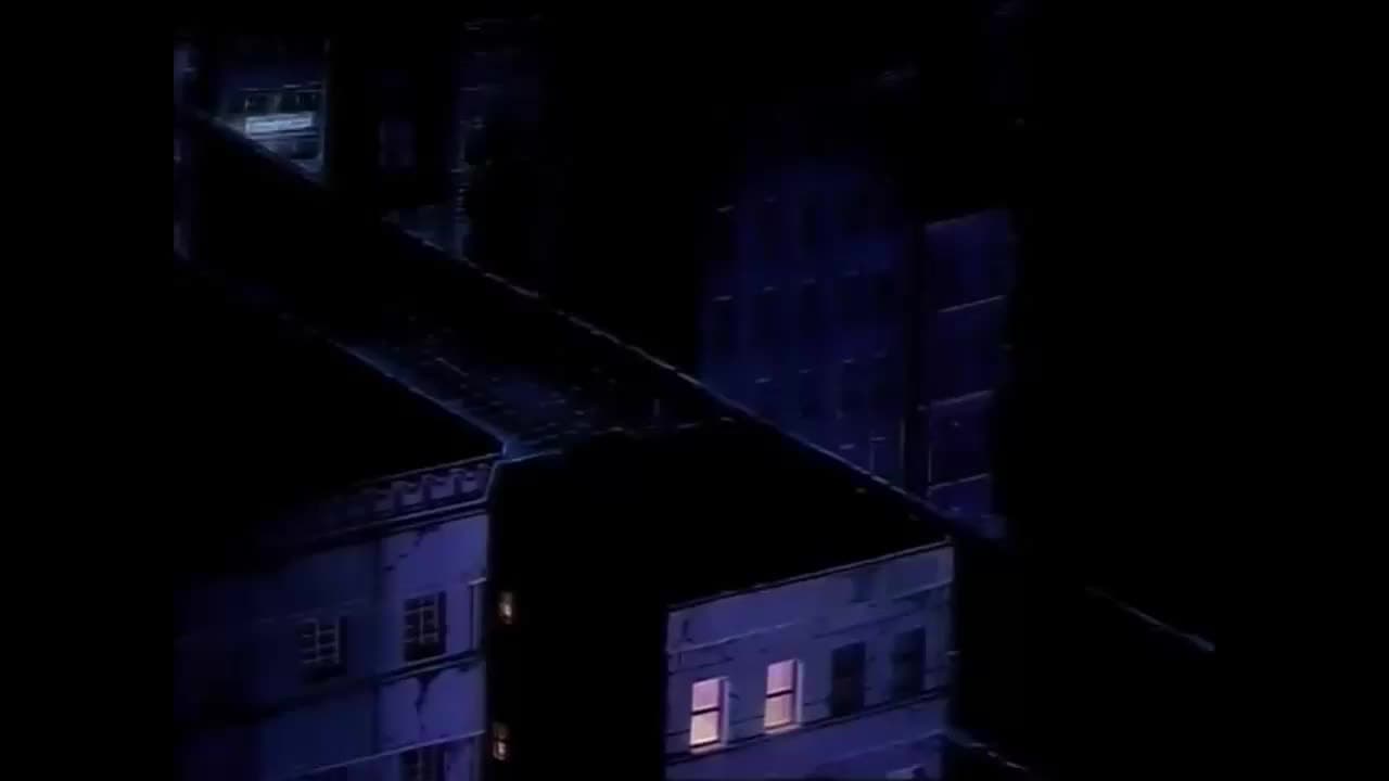 ОЗ — кадр 4
