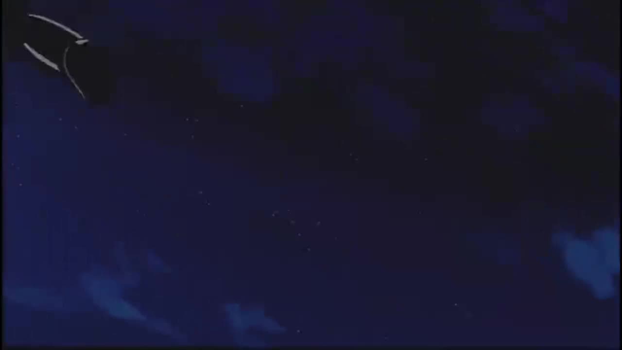 Мазинкайзер OVA-1 — кадр 2