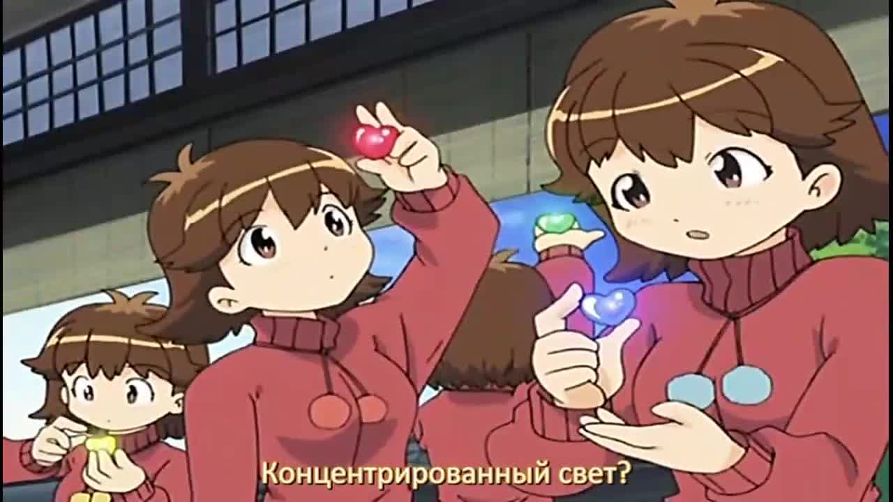 Семь из семи — кадр 3