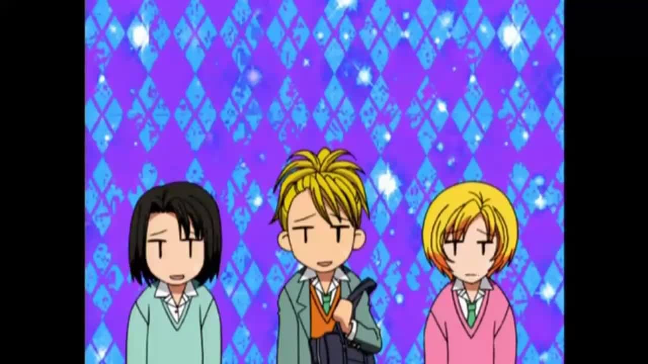 Супердевчонки! — кадр 2